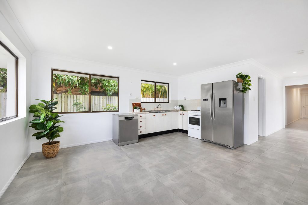 Sold - 47 Parari Street - New Property in Warana - Real Estate by Bree Charles