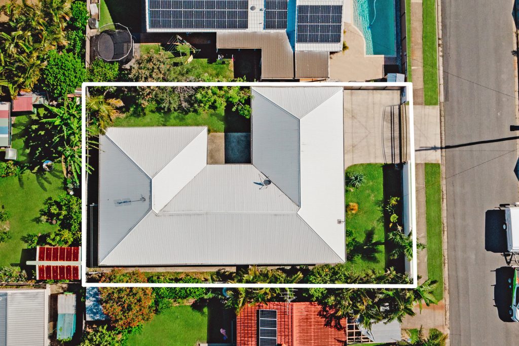Sold - 47 Parari Street - New Property in Warana - Real Estate by Bree Charles