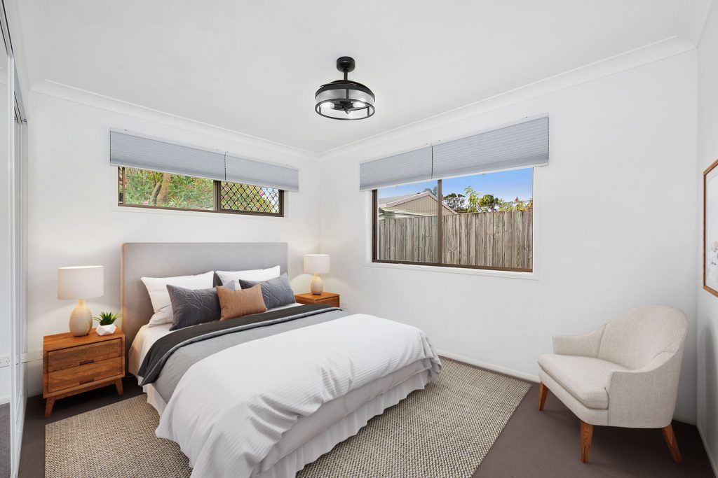 Sold - 47 Parari Street - New Property in Warana - Real Estate by Bree Charles