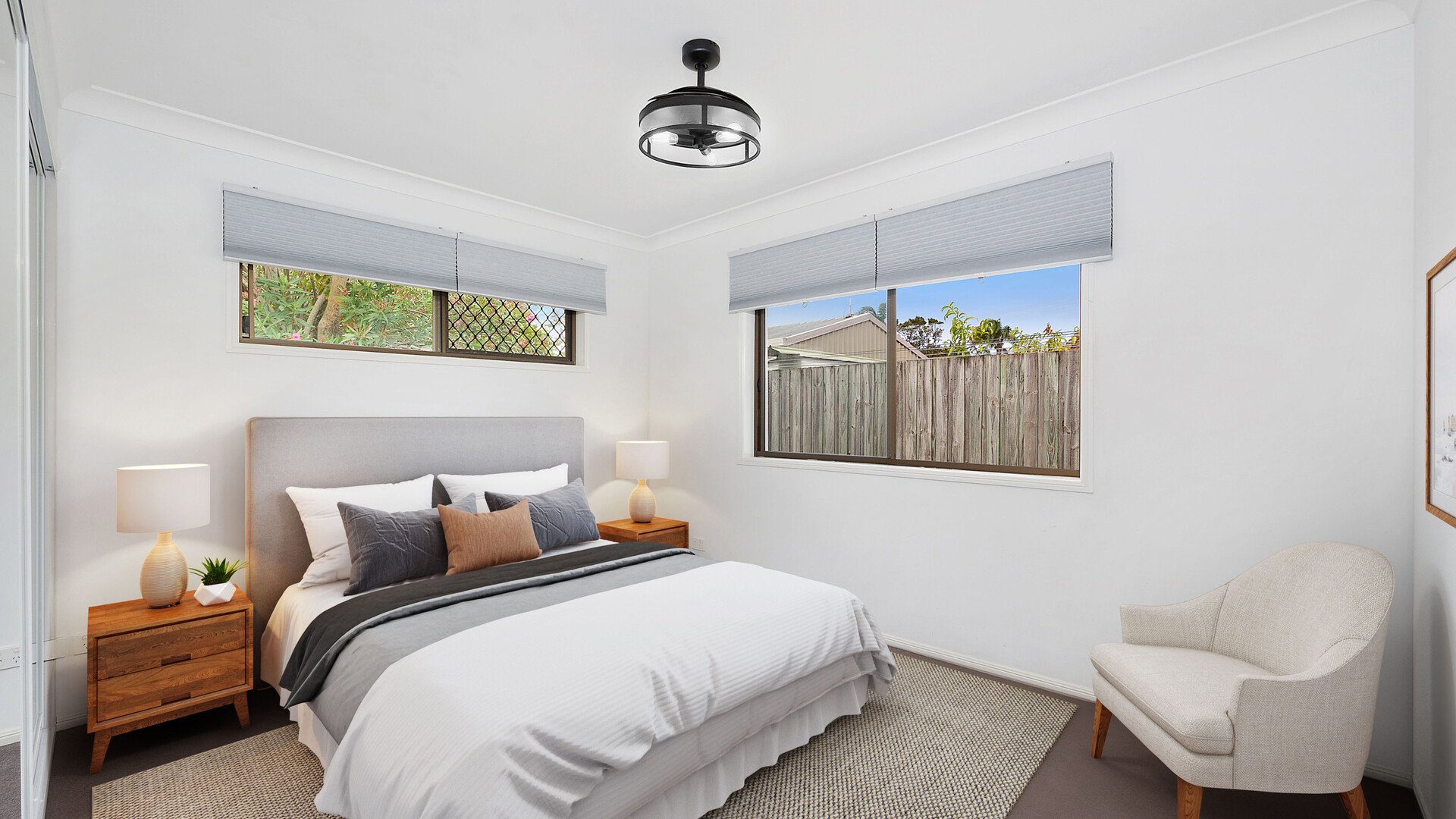 Sold - 47 Parari Street - New Property in Warana - Real Estate by Bree Charles