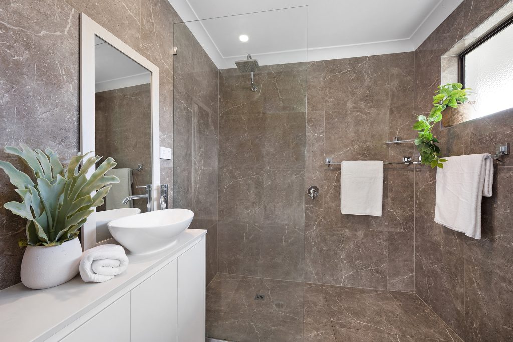 Sold - 47 Parari Street - New Property in Warana - Real Estate by Bree Charles