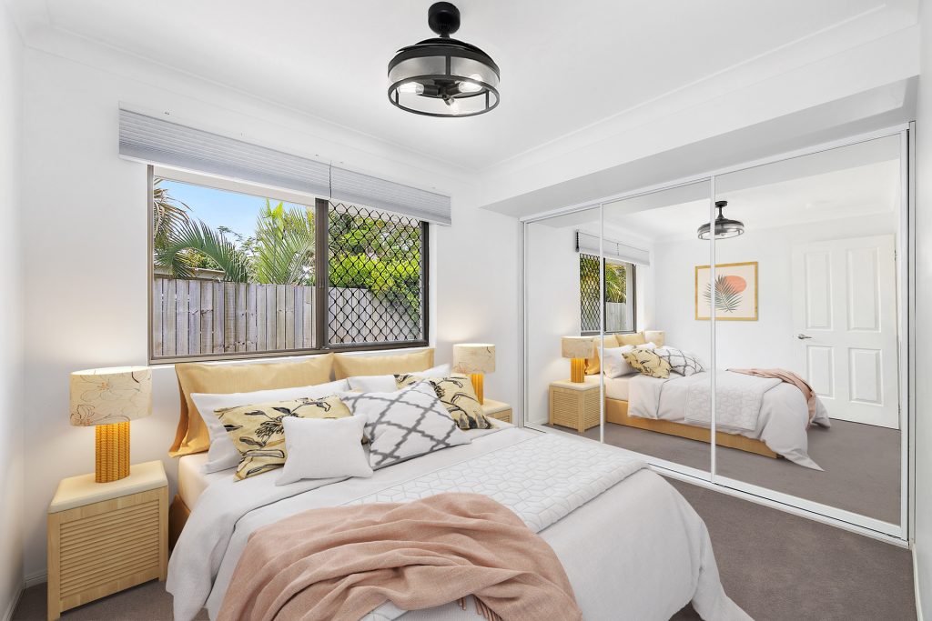 Sold - 47 Parari Street - New Property in Warana - Real Estate by Bree Charles
