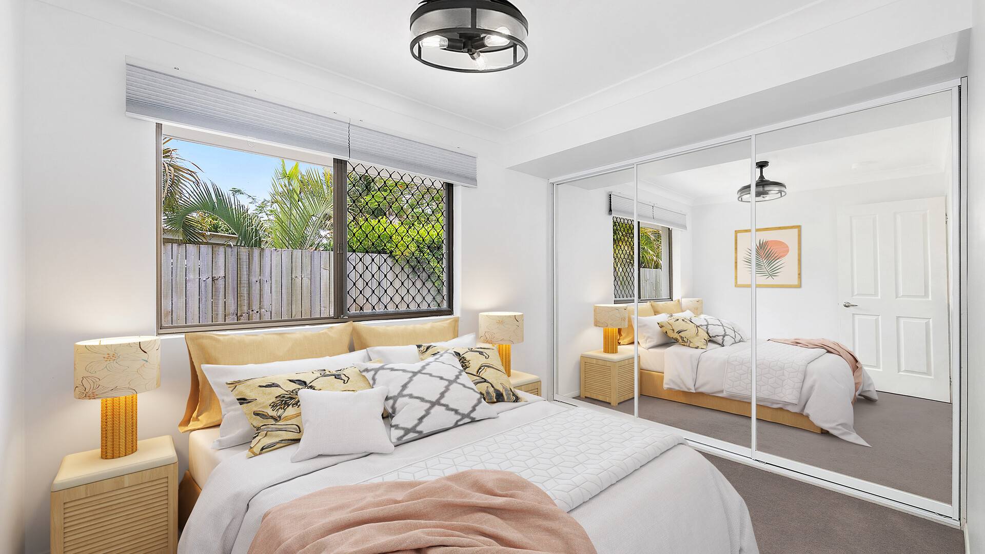 Sold - 47 Parari Street - New Property in Warana - Real Estate by Bree Charles