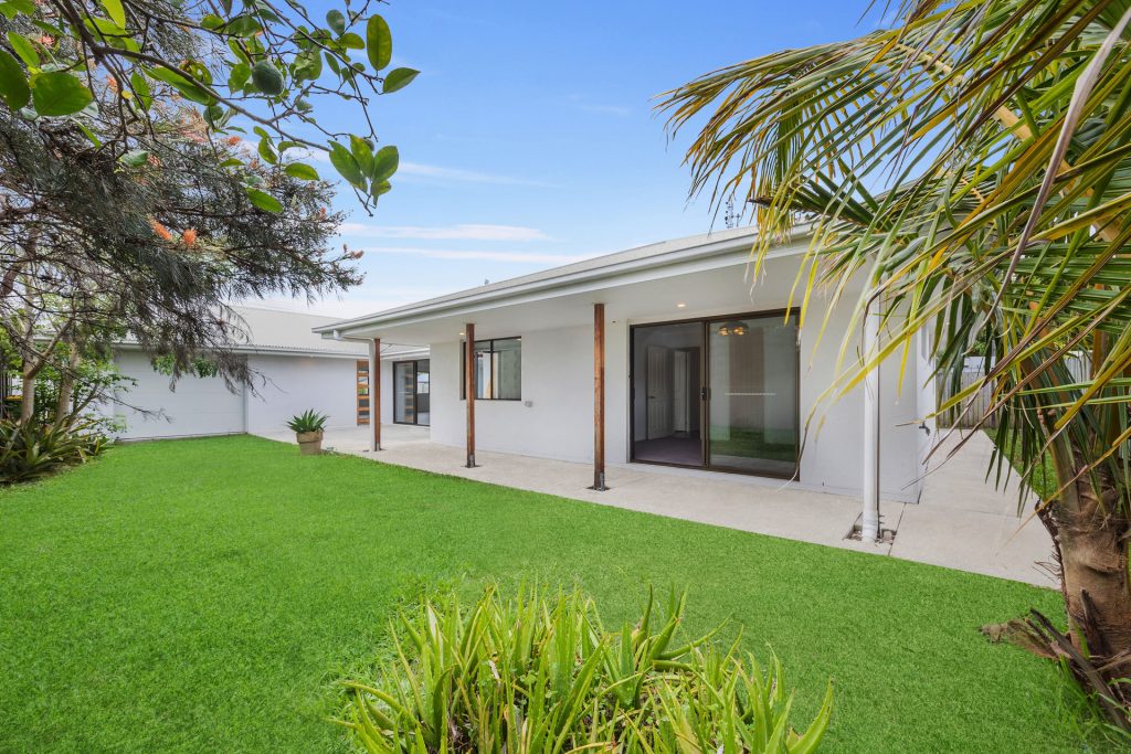 Sold - 47 Parari Street - New Property in Warana - Real Estate by Bree Charles