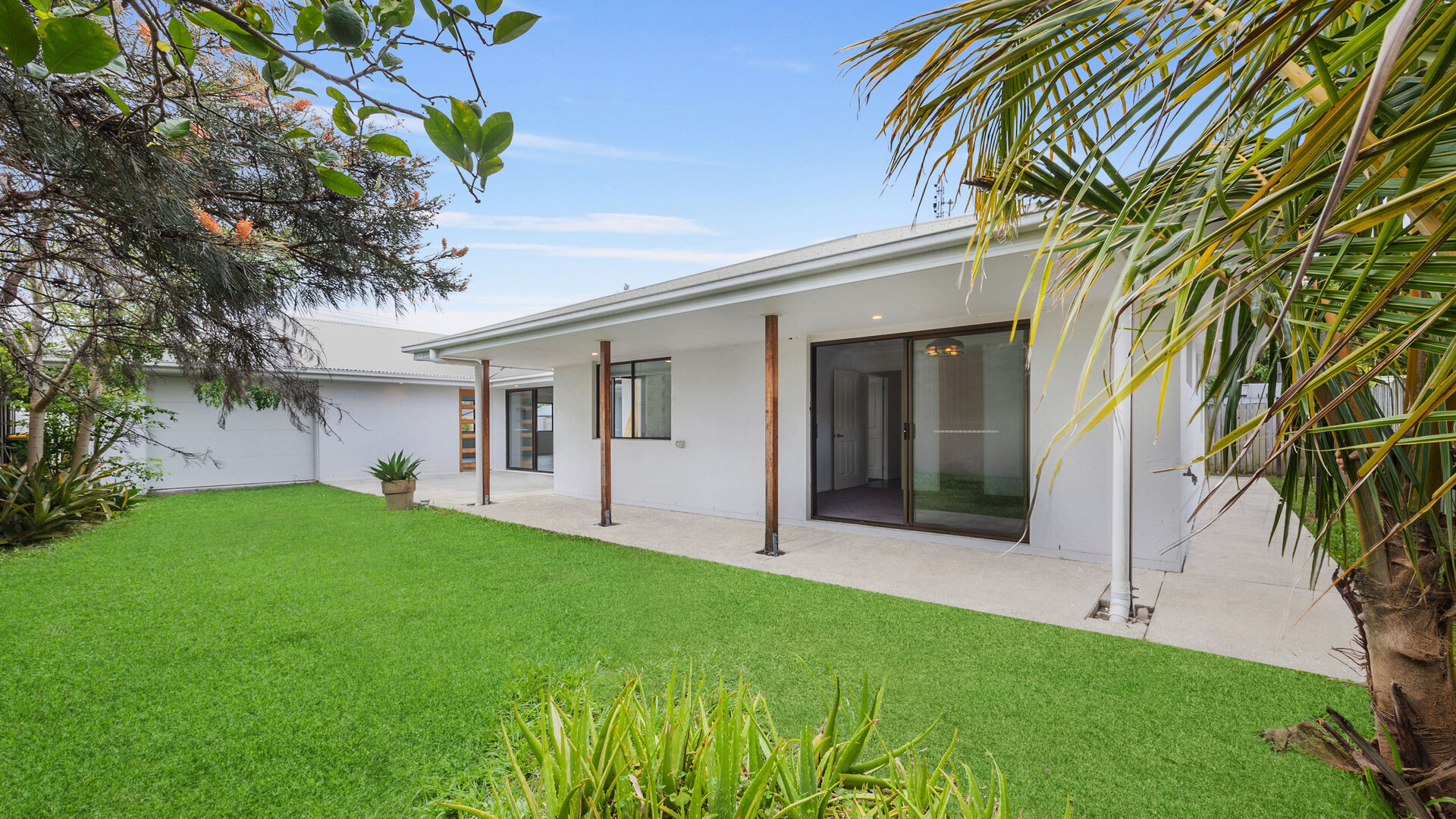 Sold - 47 Parari Street - New Property in Warana - Real Estate by Bree Charles