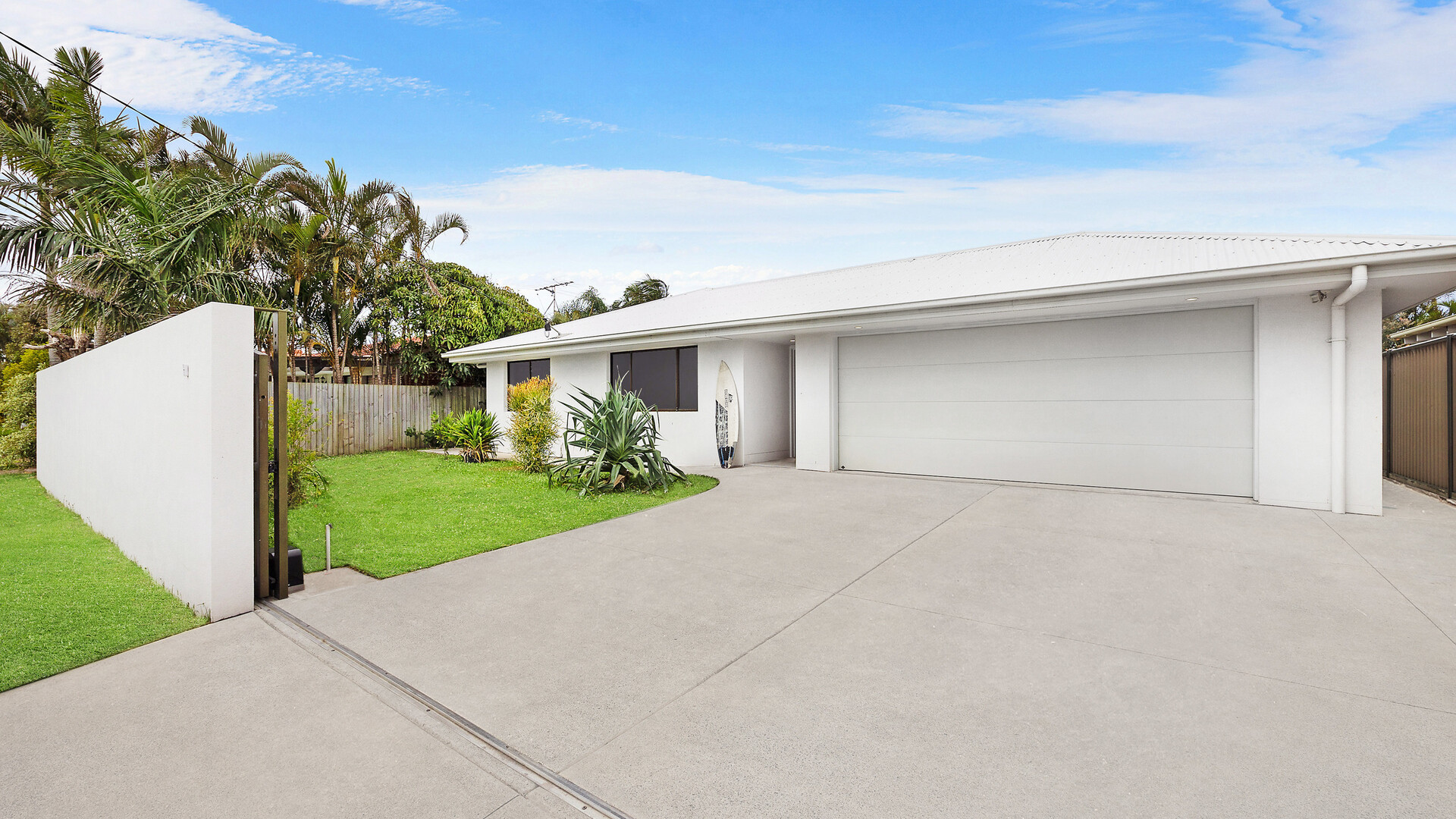 Sold - 47 Parari Street - New Property in Warana - Real Estate by Bree Charles
