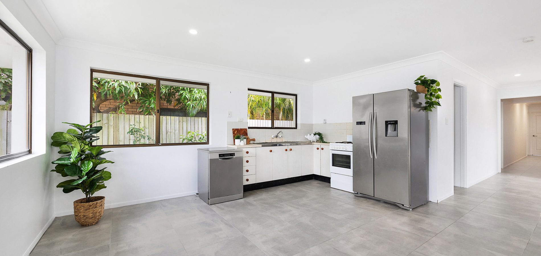 Sold - 47 Parari Street - New Property in Warana - Real Estate by Bree Charles