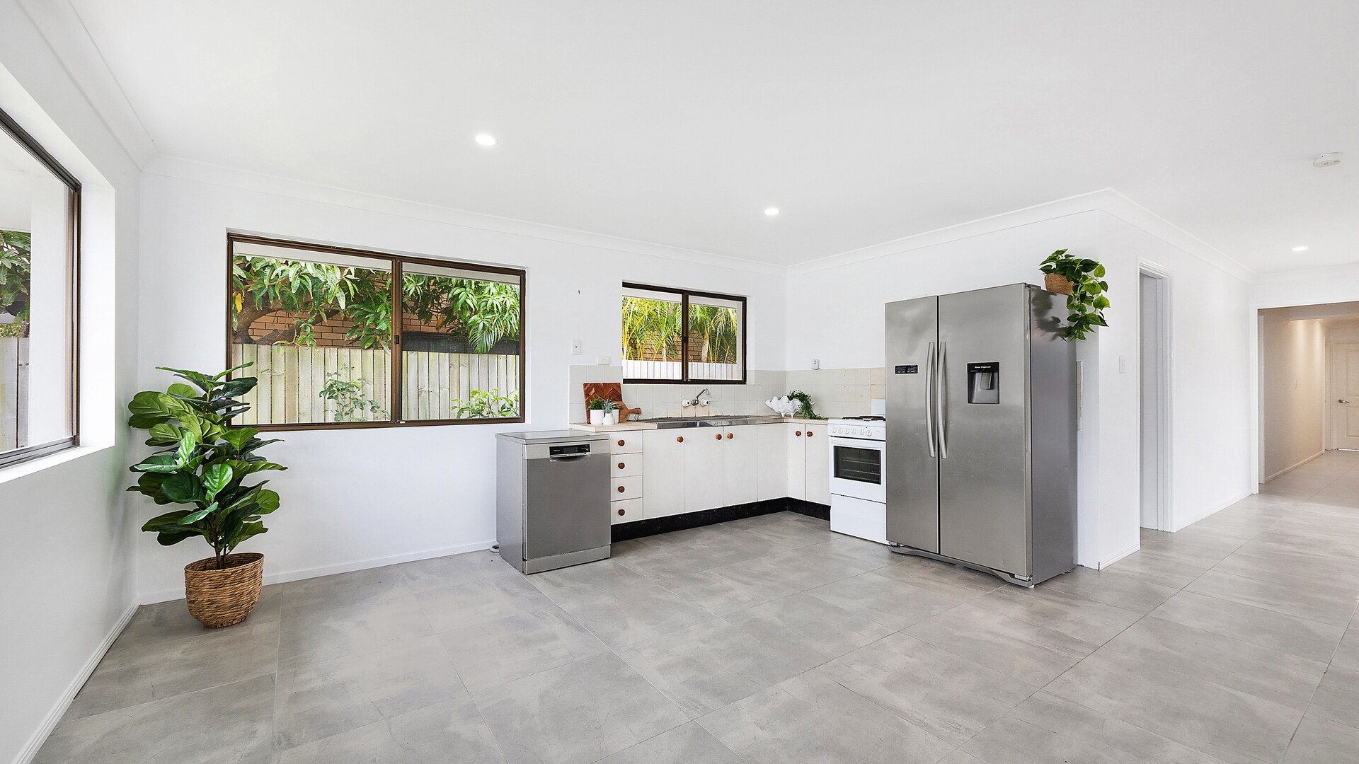 Sold - 47 Parari Street - New Property in Warana - Real Estate by Bree Charles