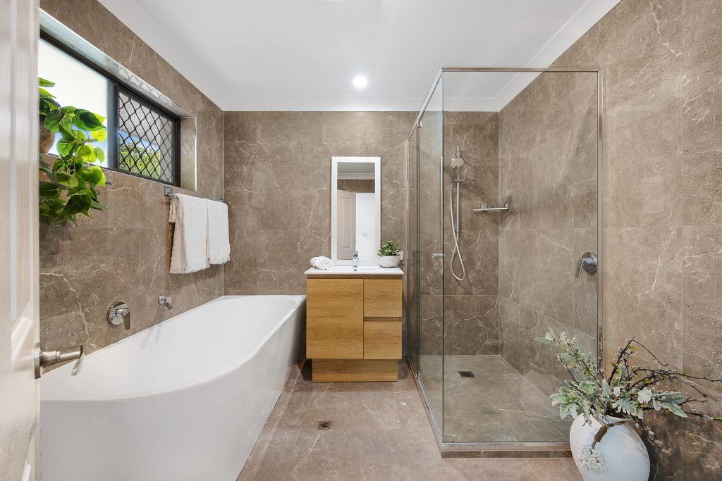 Sold - 47 Parari Street - New Property in Warana - Real Estate by Bree Charles