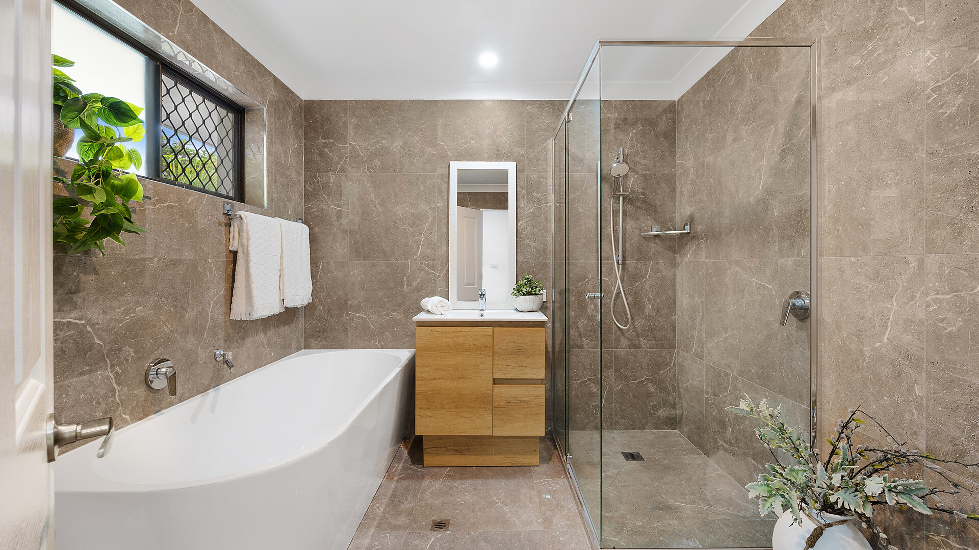 Sold - 47 Parari Street - New Property in Warana - Real Estate by Bree Charles