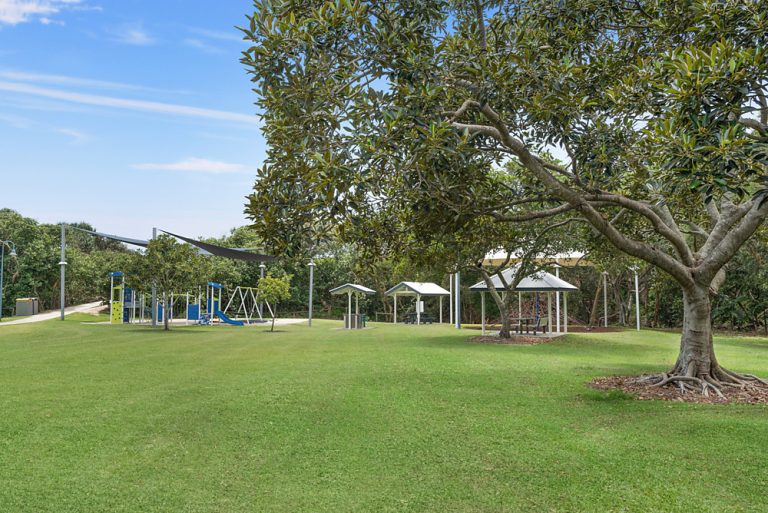 Sold - 47 Parari Street - New Property in Warana - Real Estate by Bree Charles