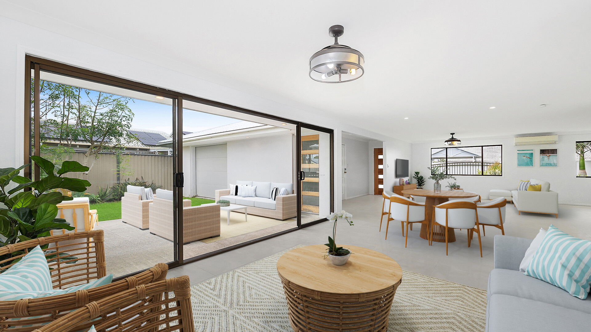 Sold - 47 Parari Street - New Property in Warana - Real Estate by Bree Charles