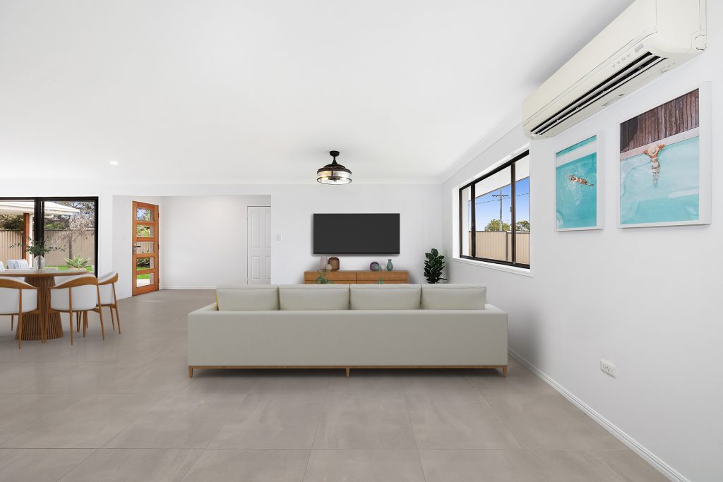 Sold - 47 Parari Street - New Property in Warana - Real Estate by Bree Charles