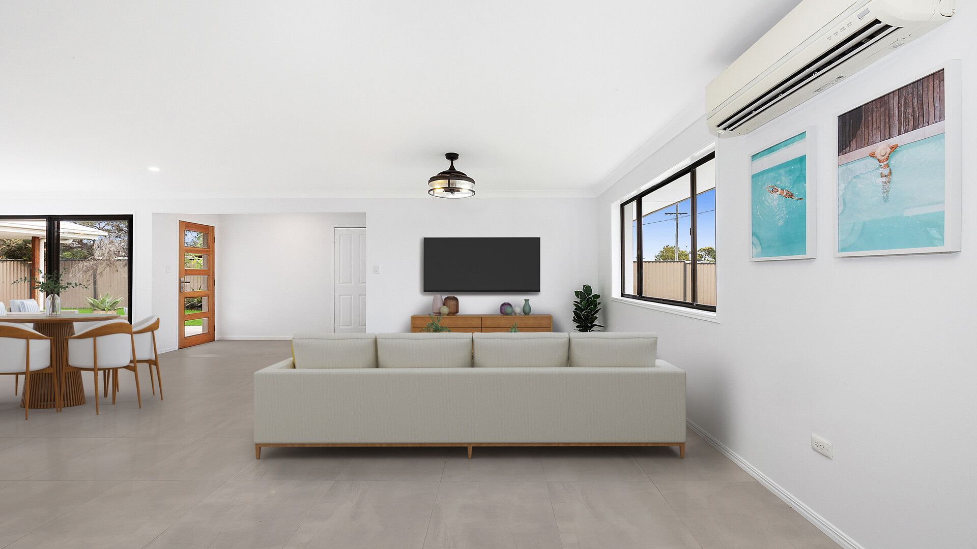 Sold - 47 Parari Street - New Property in Warana - Real Estate by Bree Charles