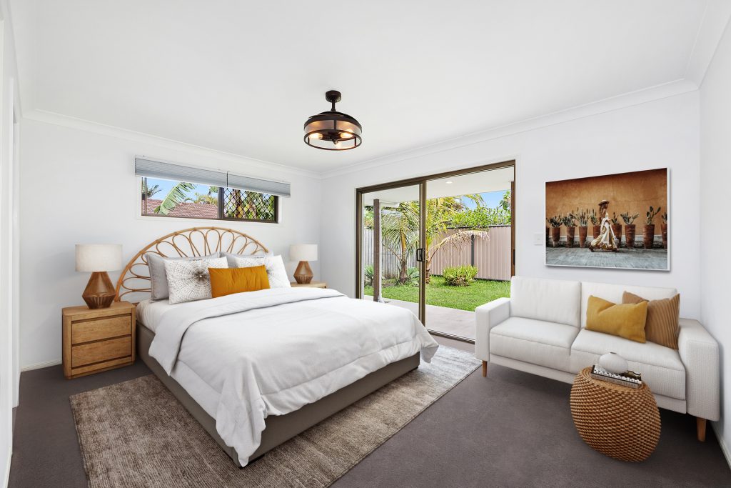 Sold - 47 Parari Street - New Property in Warana - Real Estate by Bree Charles