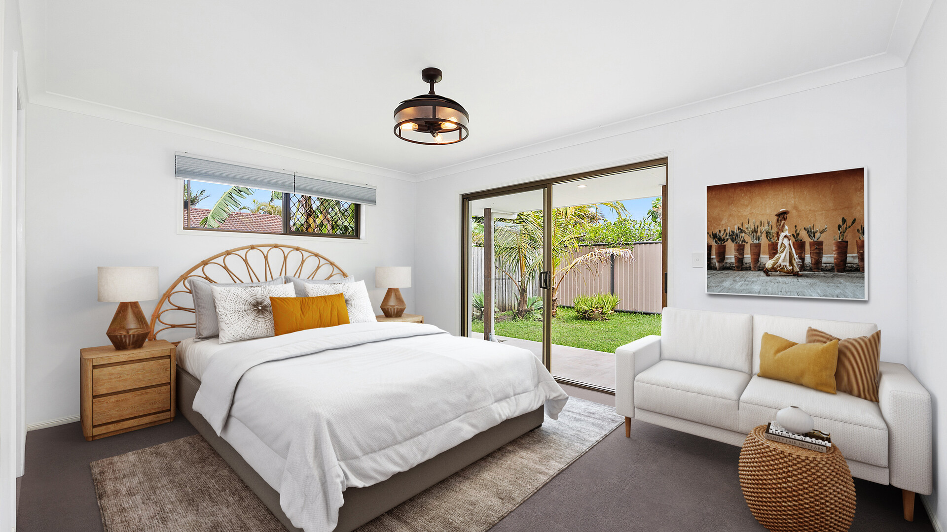 Sold - 47 Parari Street - New Property in Warana - Real Estate by Bree Charles