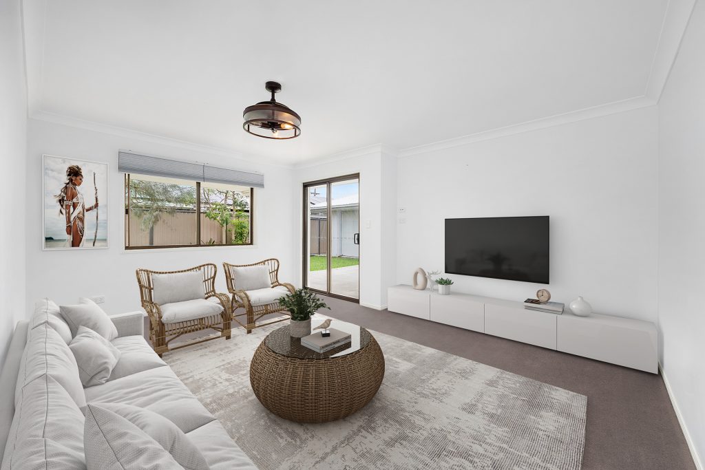 Sold - 47 Parari Street - New Property in Warana - Real Estate by Bree Charles