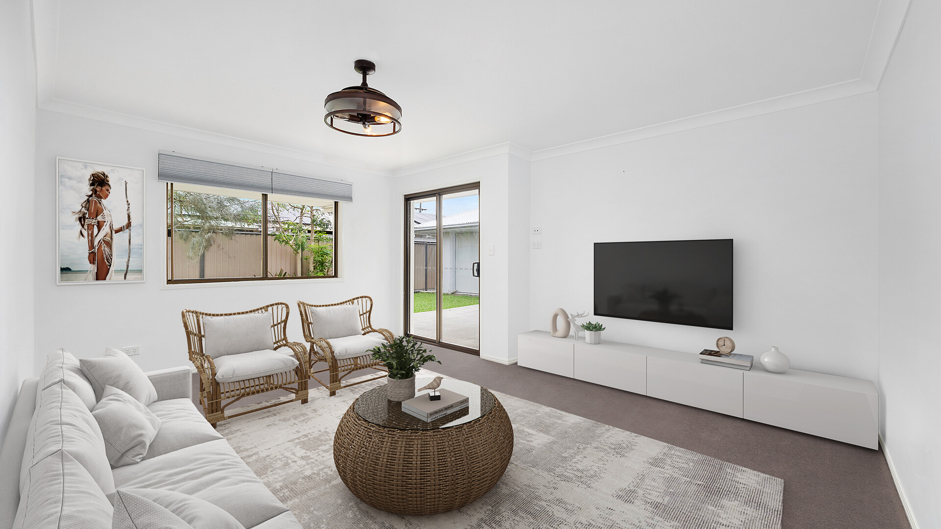 Sold - 47 Parari Street - New Property in Warana - Real Estate by Bree Charles