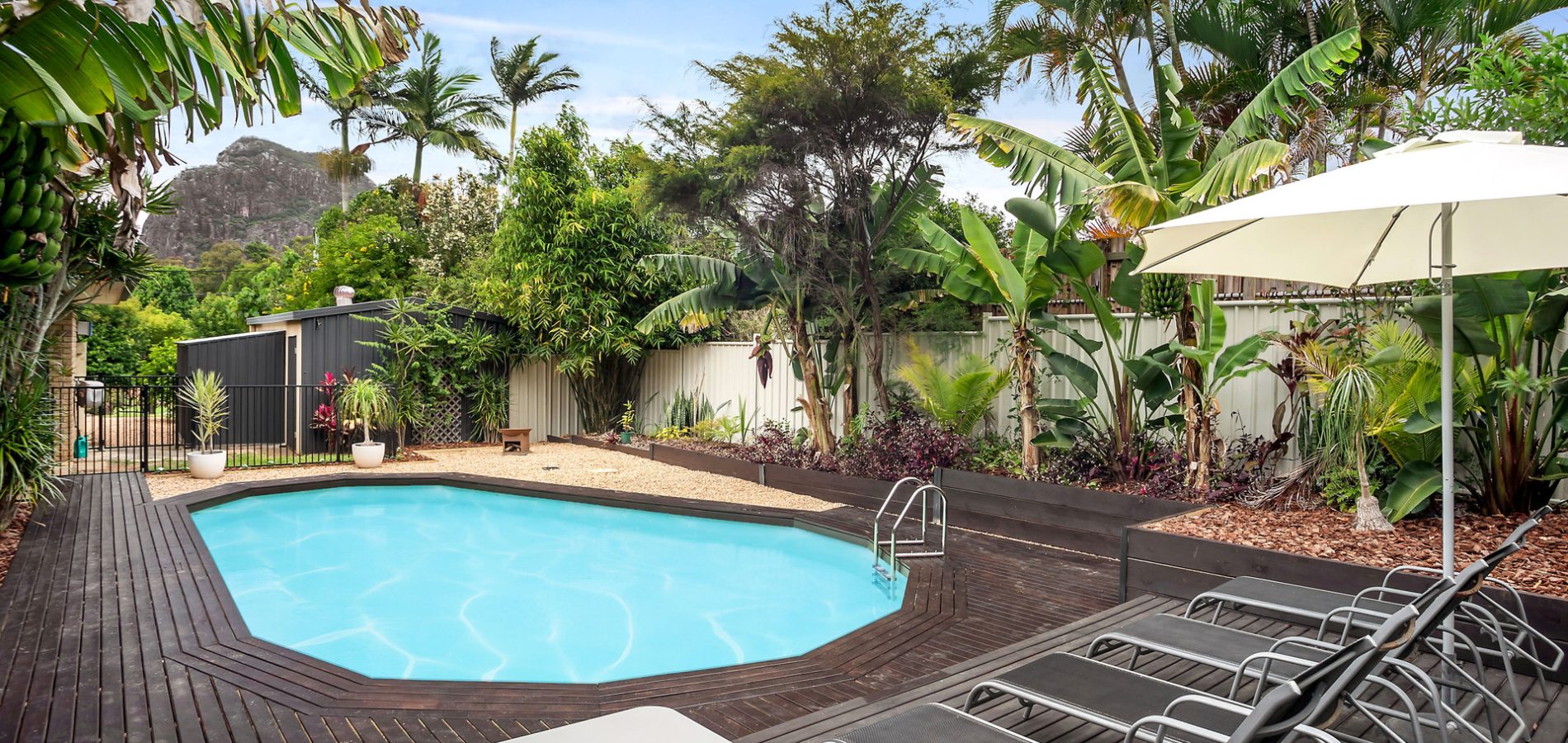 25 Parkview Road, Glass House Mountains QLD 4518 - McGrath Coast & Hinterland