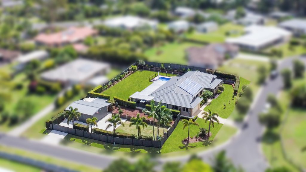 3 Sharyn Place, Glass House Mountains QLD 4518 - photo 2