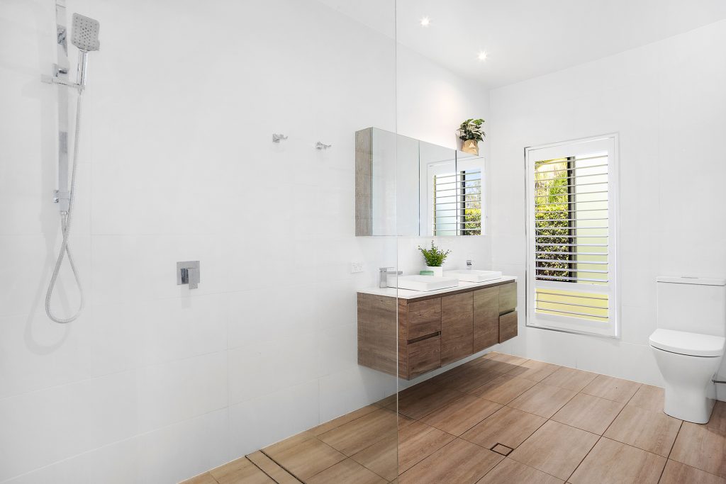 3 Sharyn Place, Glass House Mountains QLD 4518 - photo 11