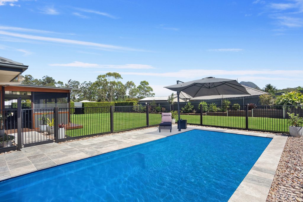 3 Sharyn Place, Glass House Mountains QLD 4518 - McGrath Coast & Hinterland