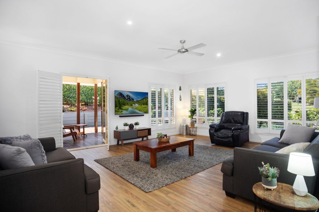 3 Sharyn Place, Glass House Mountains QLD 4518 - photo 12