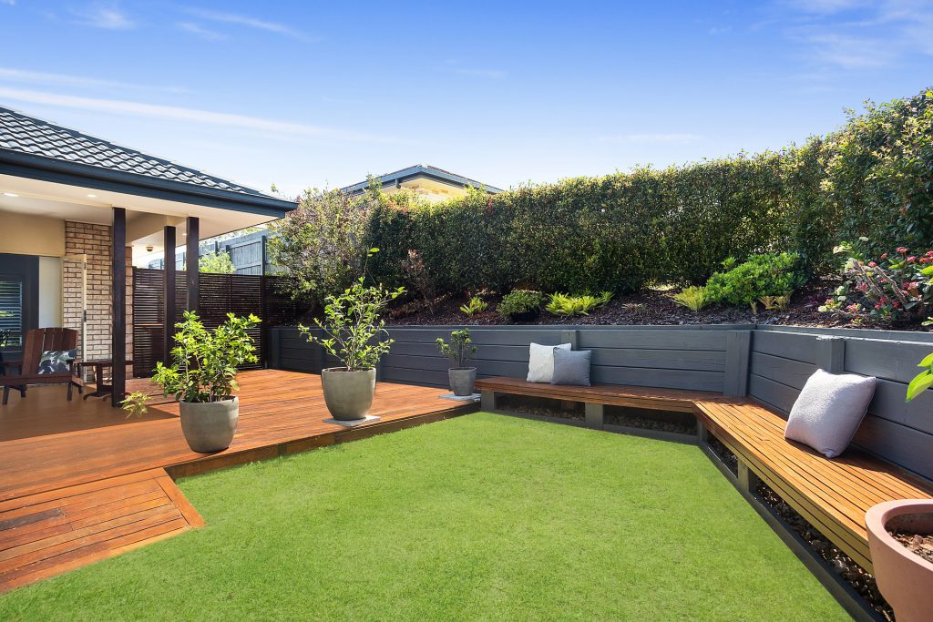 3 Sharyn Place, Glass House Mountains QLD 4518 - photo 13