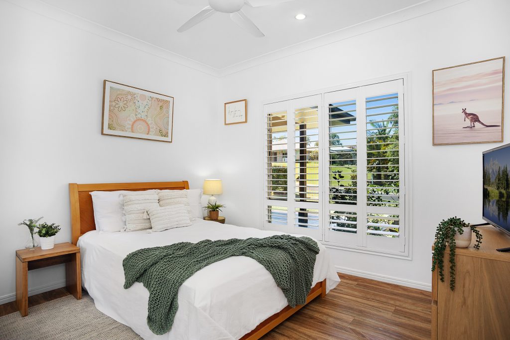3 Sharyn Place, Glass House Mountains QLD 4518 - photo 14