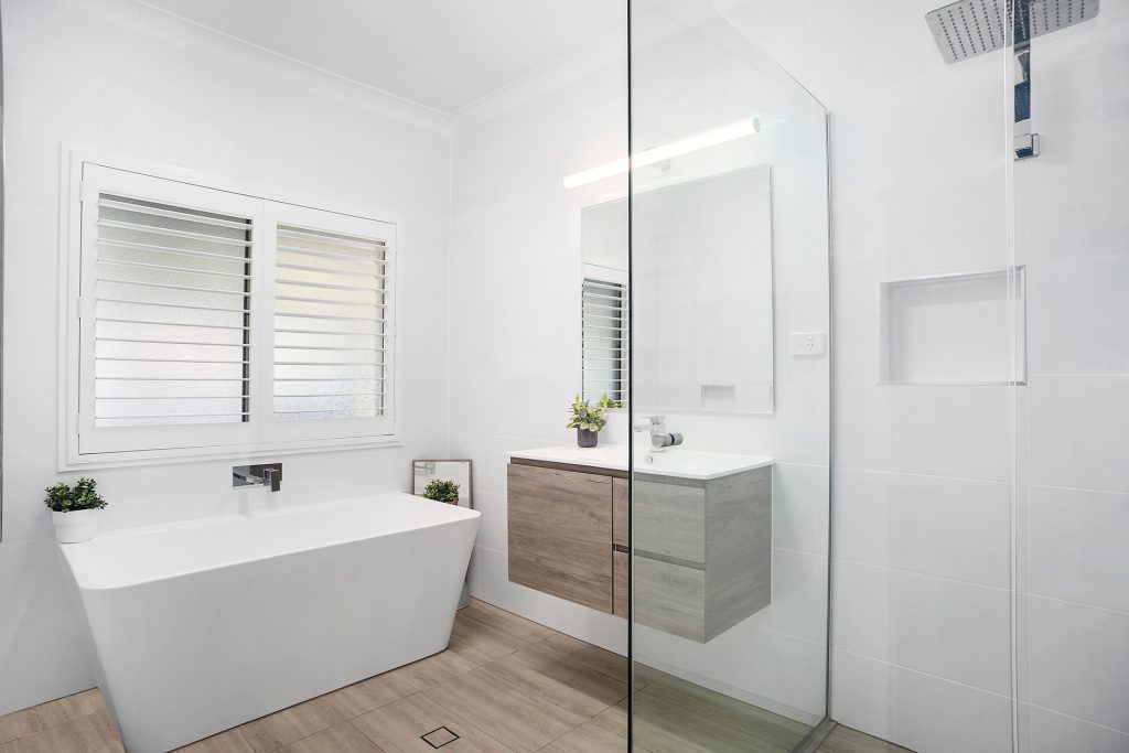 3 Sharyn Place, Glass House Mountains QLD 4518 - photo 15