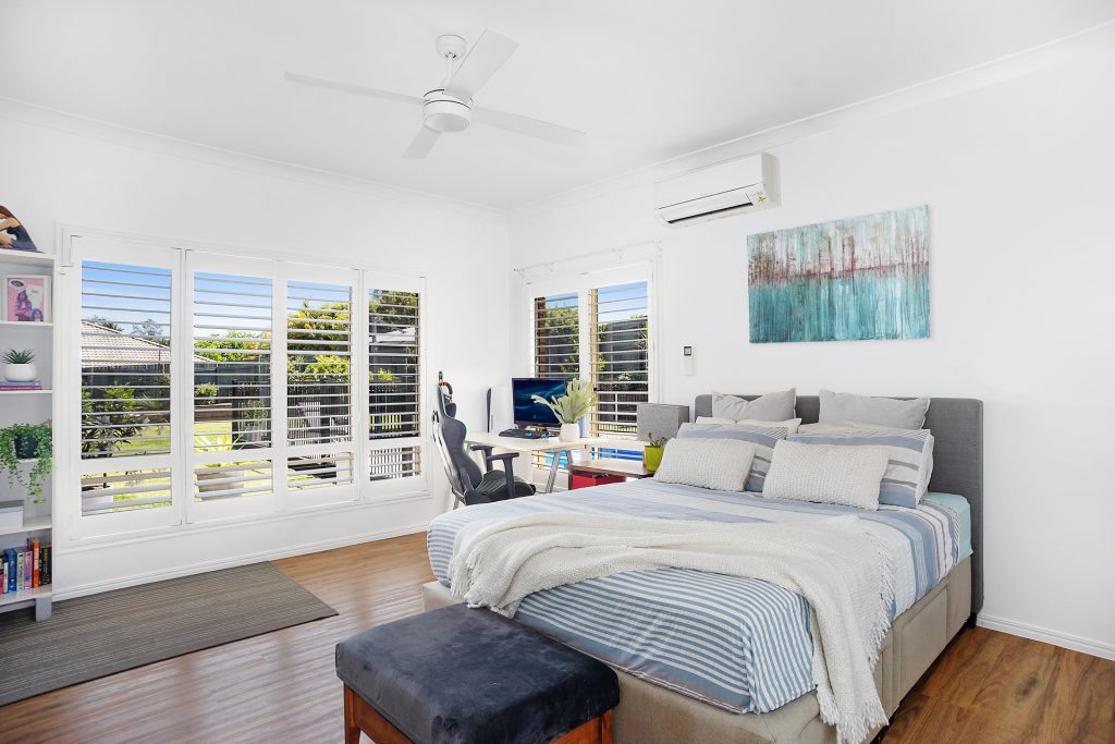 3 Sharyn Place, Glass House Mountains QLD 4518 - photo 16