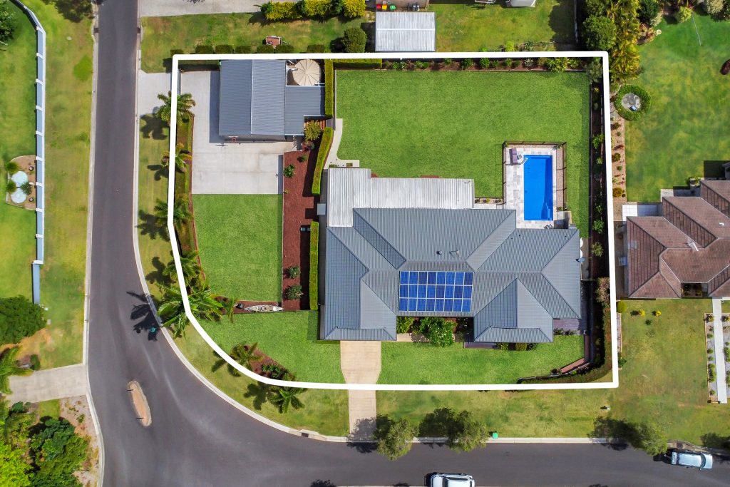 3 Sharyn Place, Glass House Mountains QLD 4518 - photo 17