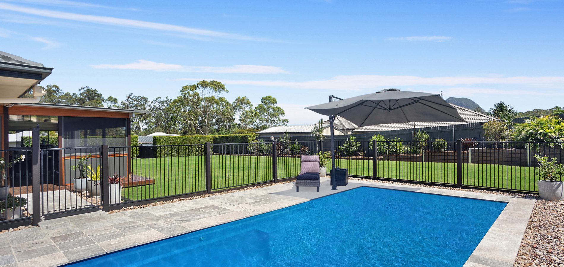 3 Sharyn Place, Glass House Mountains QLD 4518 - McGrath Coast & Hinterland