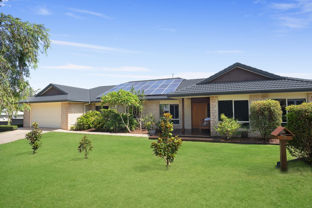 3 Sharyn Place, Glass House Mountains QLD 4518 - photo 3
