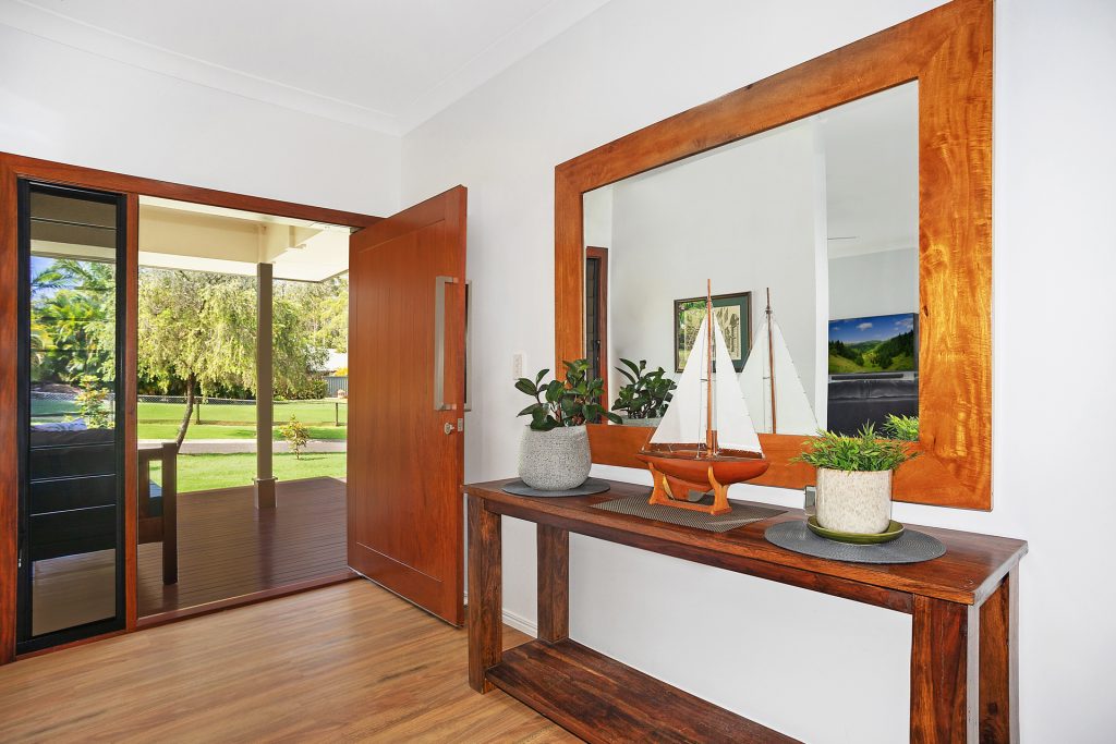 3 Sharyn Place, Glass House Mountains QLD 4518 - photo 4