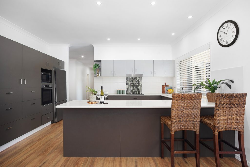 3 Sharyn Place, Glass House Mountains QLD 4518 - photo 5