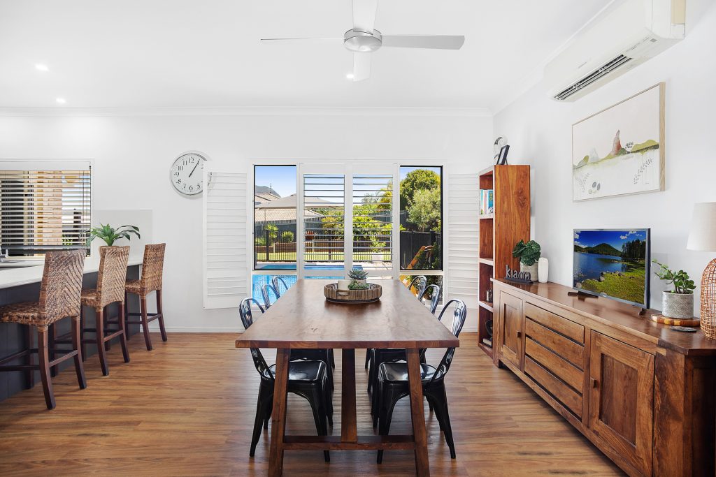 3 Sharyn Place, Glass House Mountains QLD 4518 - photo 6