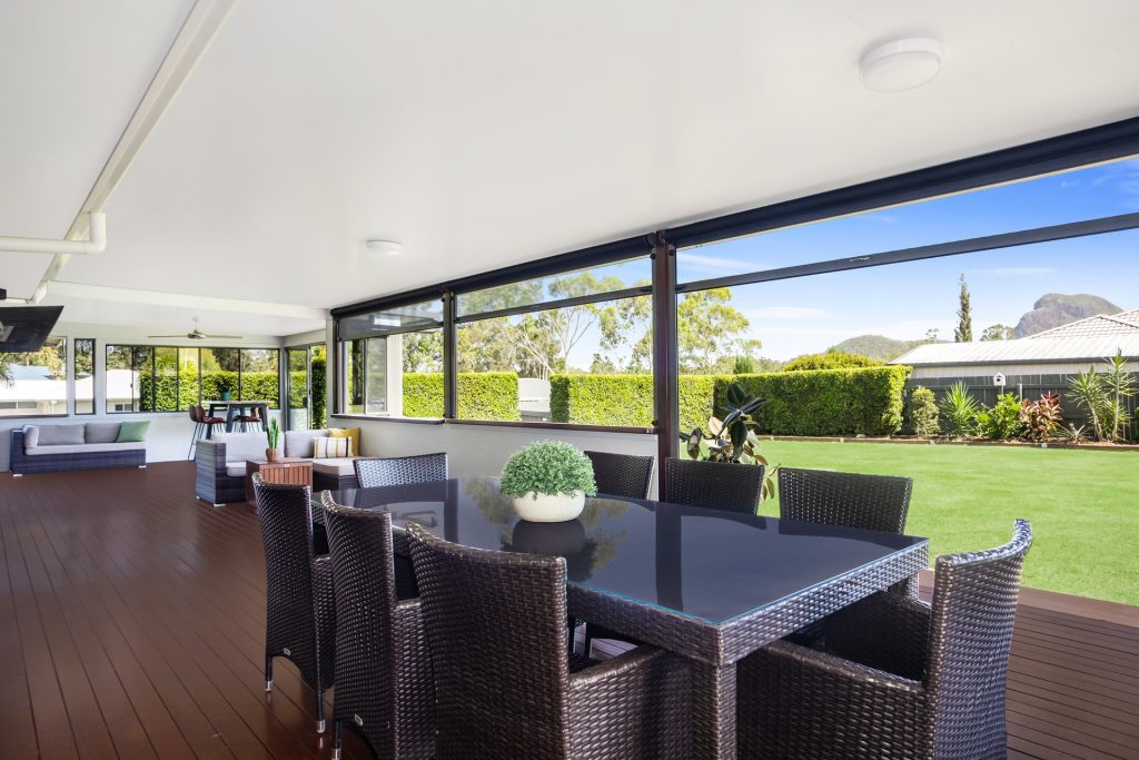 3 Sharyn Place, Glass House Mountains QLD 4518 - photo 7