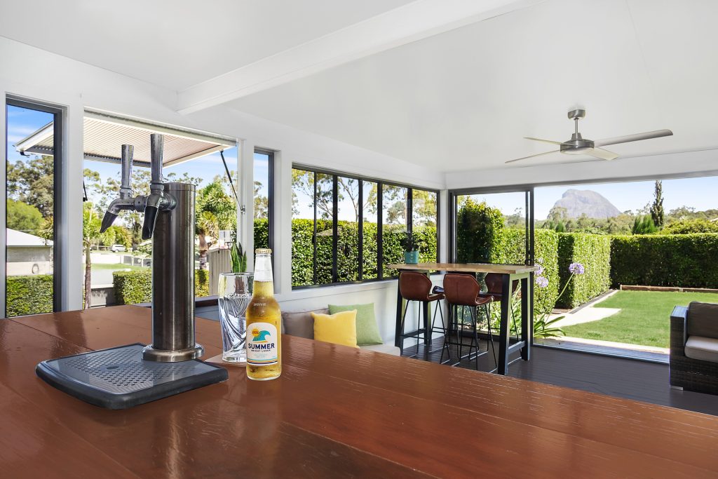 3 Sharyn Place, Glass House Mountains QLD 4518 - photo 8