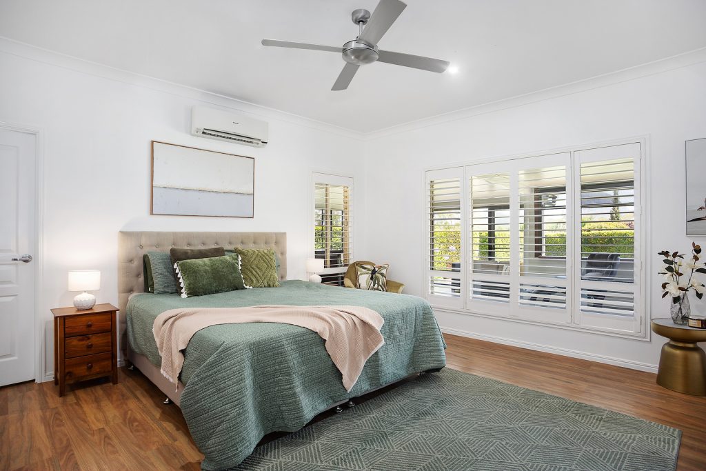 3 Sharyn Place, Glass House Mountains QLD 4518 - photo 10
