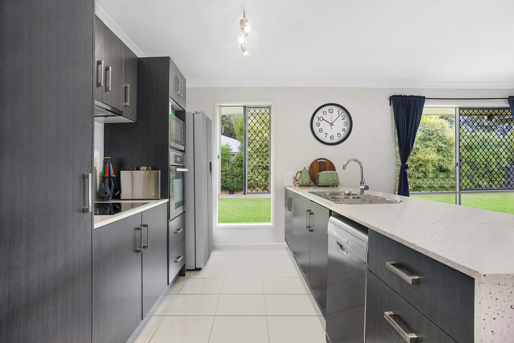 10 Karumba Place, Beerwah QLD 4519 - photo 2