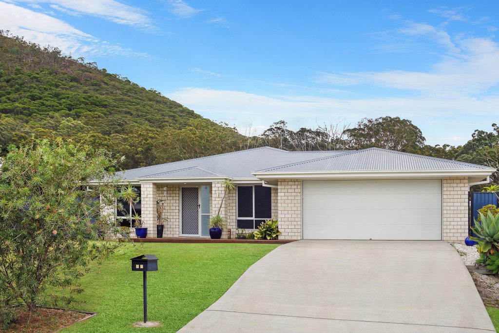 10 Karumba Place, Beerwah QLD 4519 - McGrath Coast & Hinterland