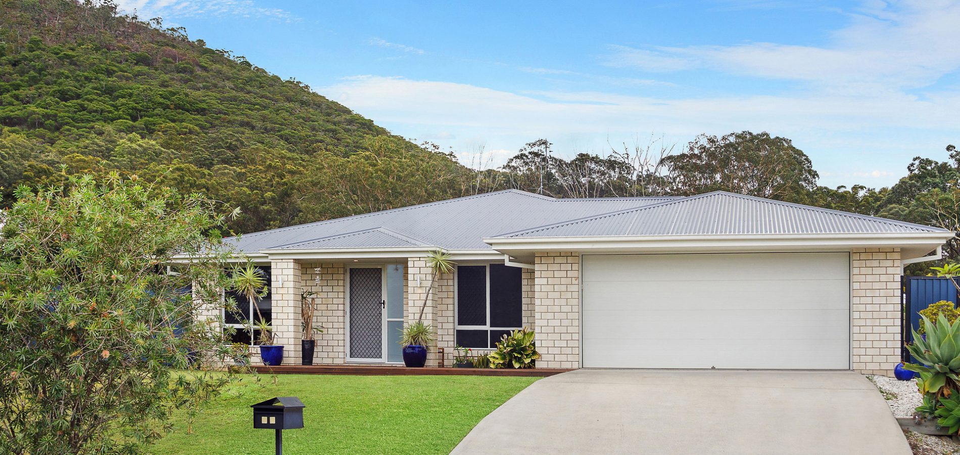 10 Karumba Place, Beerwah QLD 4519 - McGrath Coast & Hinterland