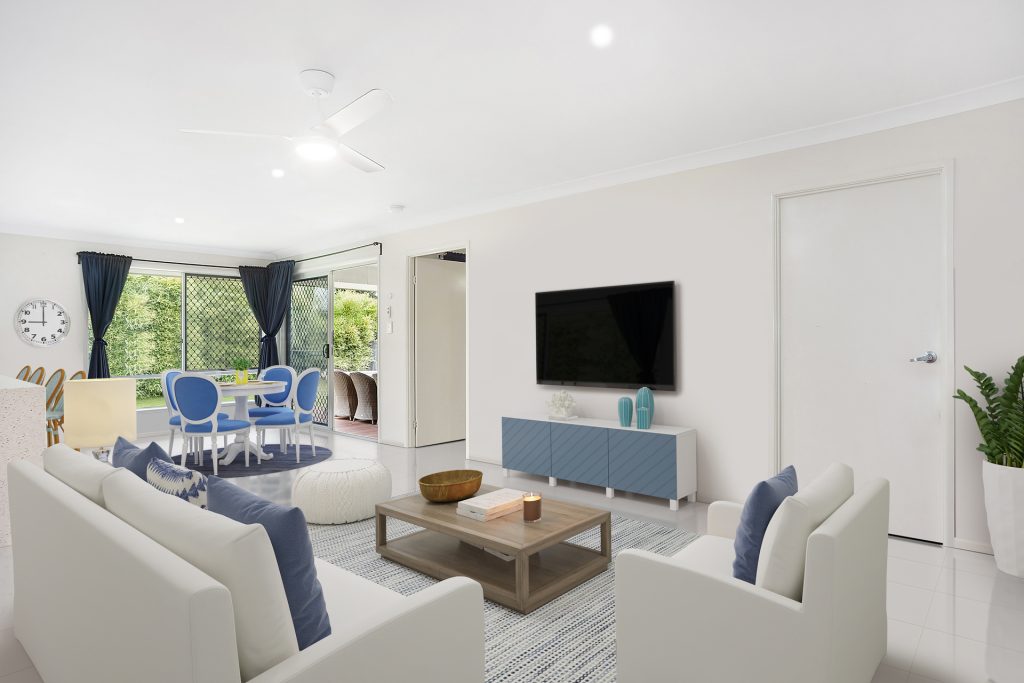 10 Karumba Place, Beerwah QLD 4519 - photo 3