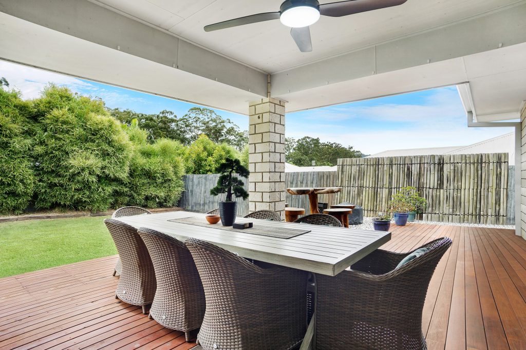 10 Karumba Place, Beerwah QLD 4519 - photo 4