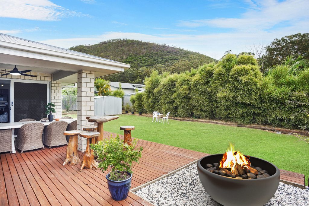 10 Karumba Place, Beerwah QLD 4519 - photo 5
