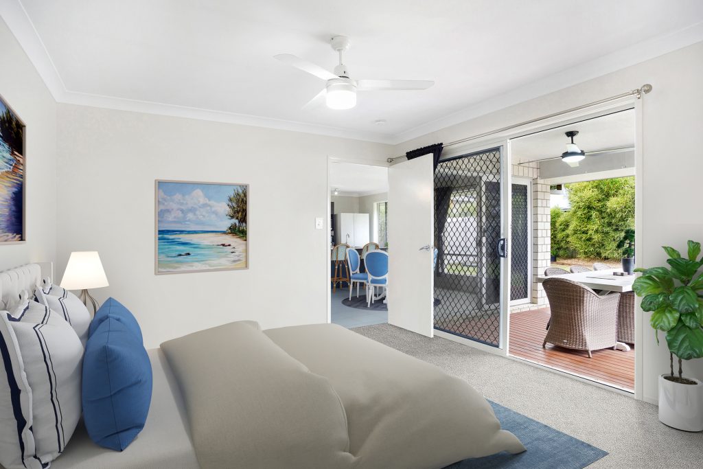 10 Karumba Place, Beerwah QLD 4519 - photo 6