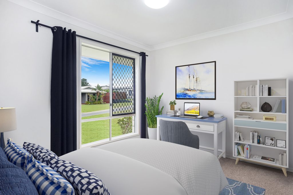 10 Karumba Place, Beerwah QLD 4519 - photo 8