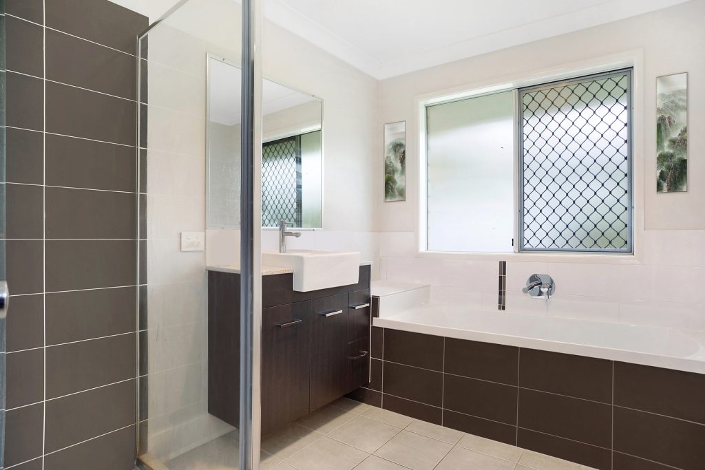 10 Karumba Place, Beerwah QLD 4519 - photo 9
