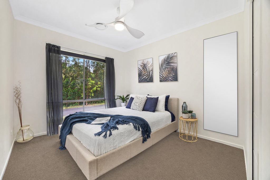 51-53 Lachlan Crescent, Beerwah QLD 4519 - photo 11